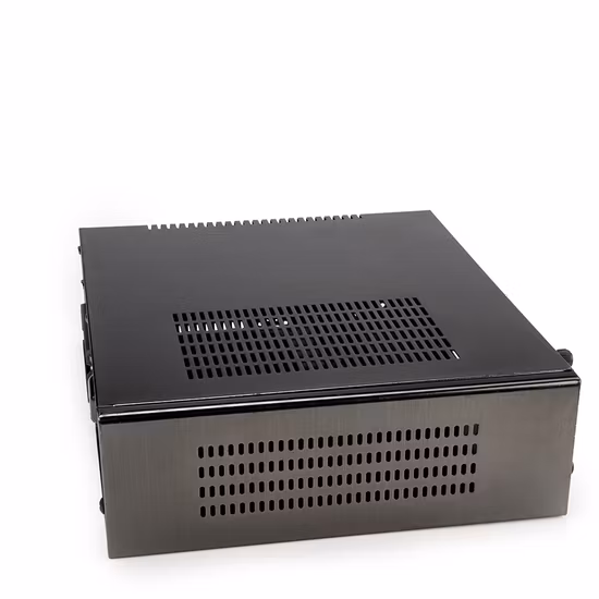 Cheap Hot-Sale High Speed Auto Folder Gluer (XCS-1200TBX-A)