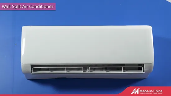 12000-2800mm Polypropylene Multilayer Grid Fluted colorful Painting PP Hollow Sheet Corrugated Board Packing Boxes Carton Sheet Making Extruder Machine