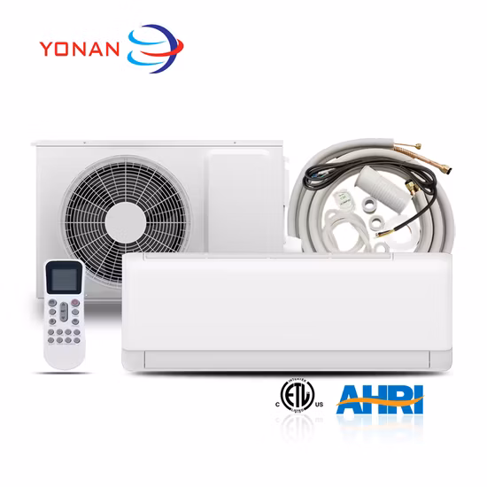 12000-2800mm Polypropylene Multilayer Grid Fluted colorful Painting PP Hollow Sheet Corrugated Board Packing Boxes Carton Sheet Making Extruder Machine