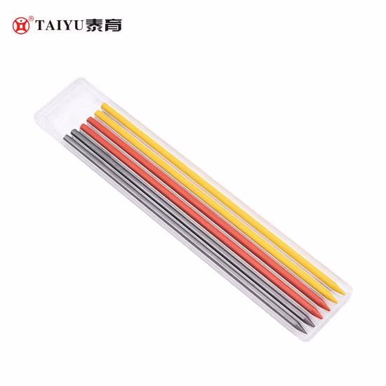 Automatic Lead-Edge Feeder Flexo Printer Slotter Die Cutter Stacker