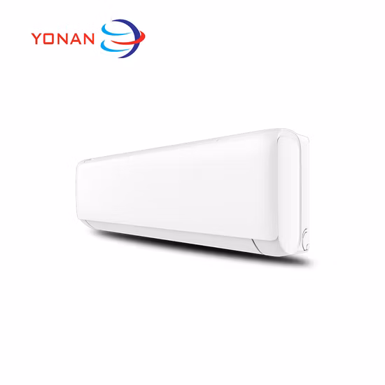 12000-2800mm Polypropylene Multilayer Grid Fluted colorful Painting PP Hollow Sheet Corrugated Board Packing Boxes Carton Sheet Making Extruder Machine