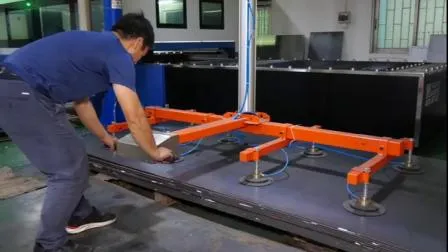 Cheap Hot-Sale High Speed Auto Folder Gluer (XCS-1200TBX-A)