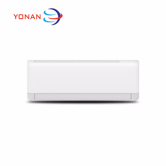 12000-2800mm Polypropylene Multilayer Grid Fluted colorful Painting PP Hollow Sheet Corrugated Board Packing Boxes Carton Sheet Making Extruder Machine