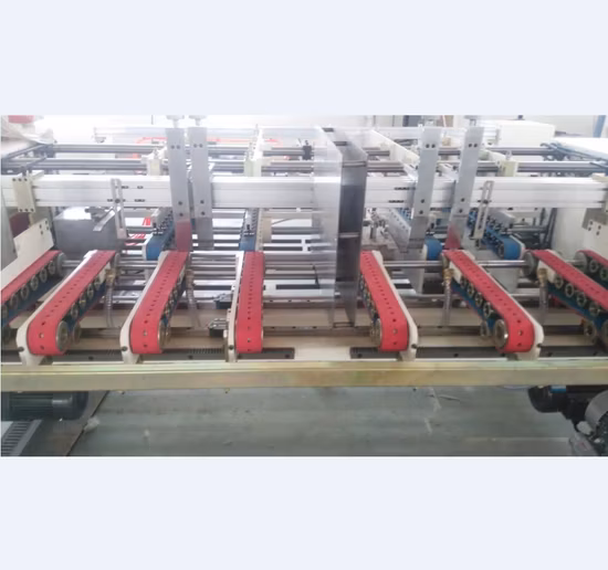 Modèle Px Deux Pièces Semi